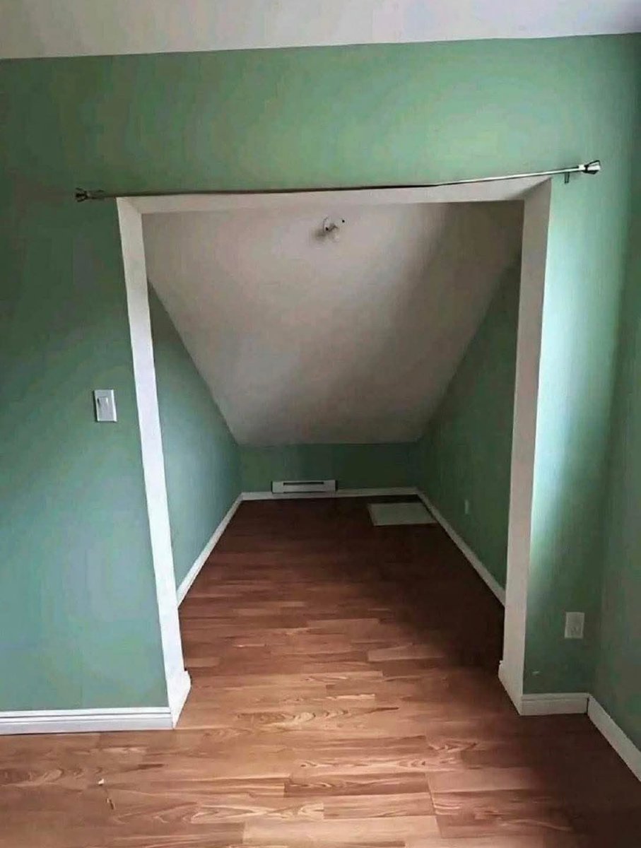 Diego Royet tweet media