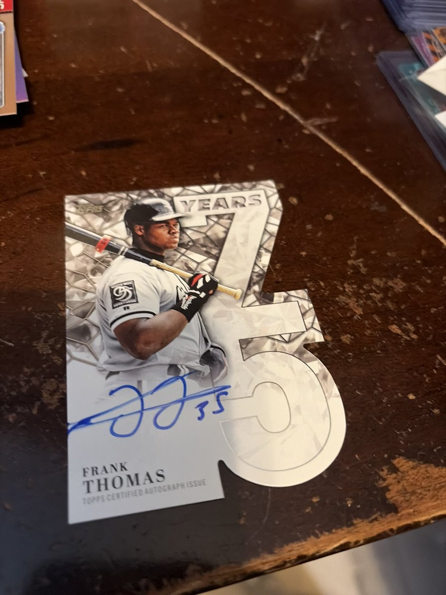 MEGACARDINVESTOR tweet media