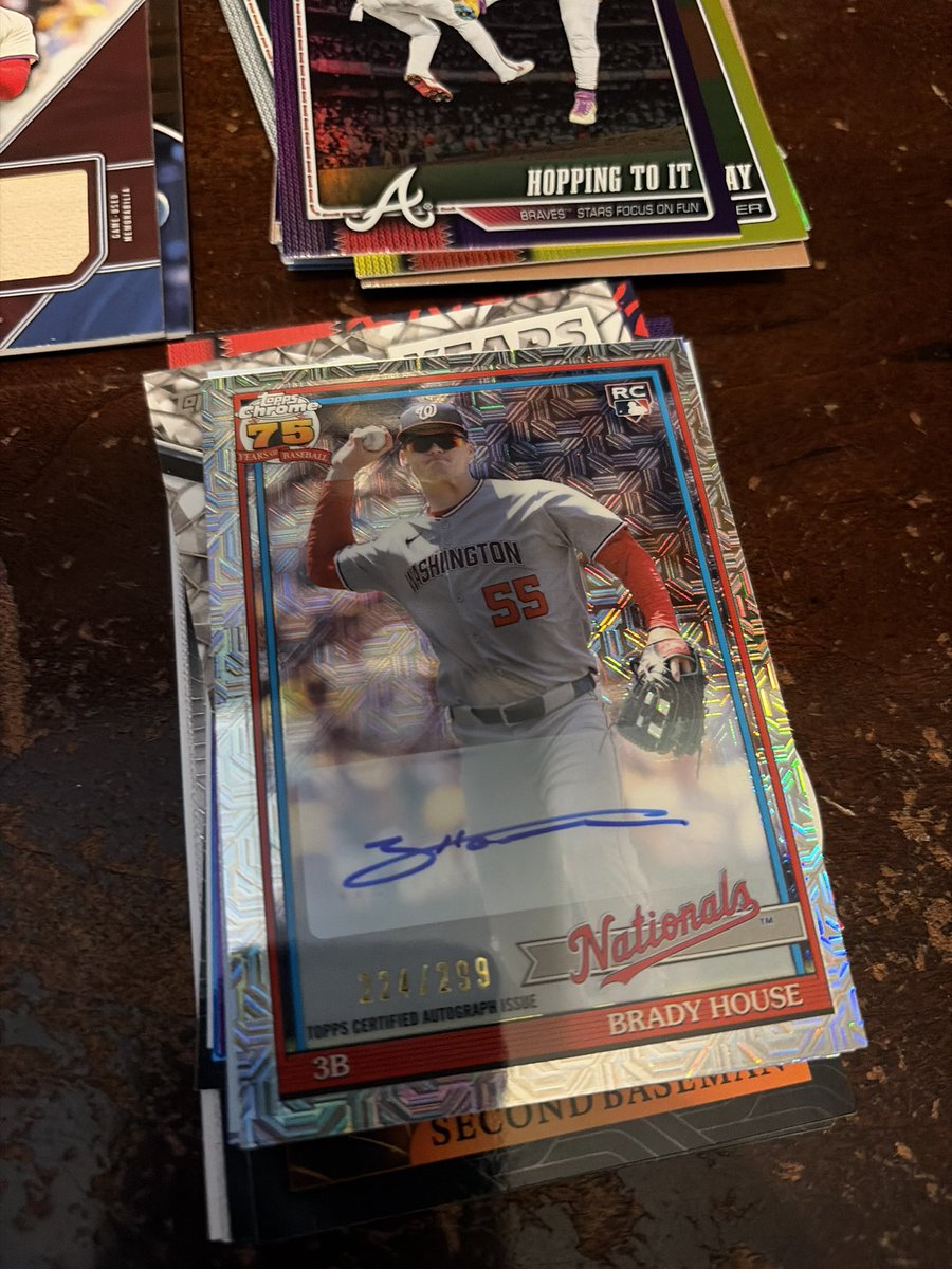 MEGACARDINVESTOR tweet media