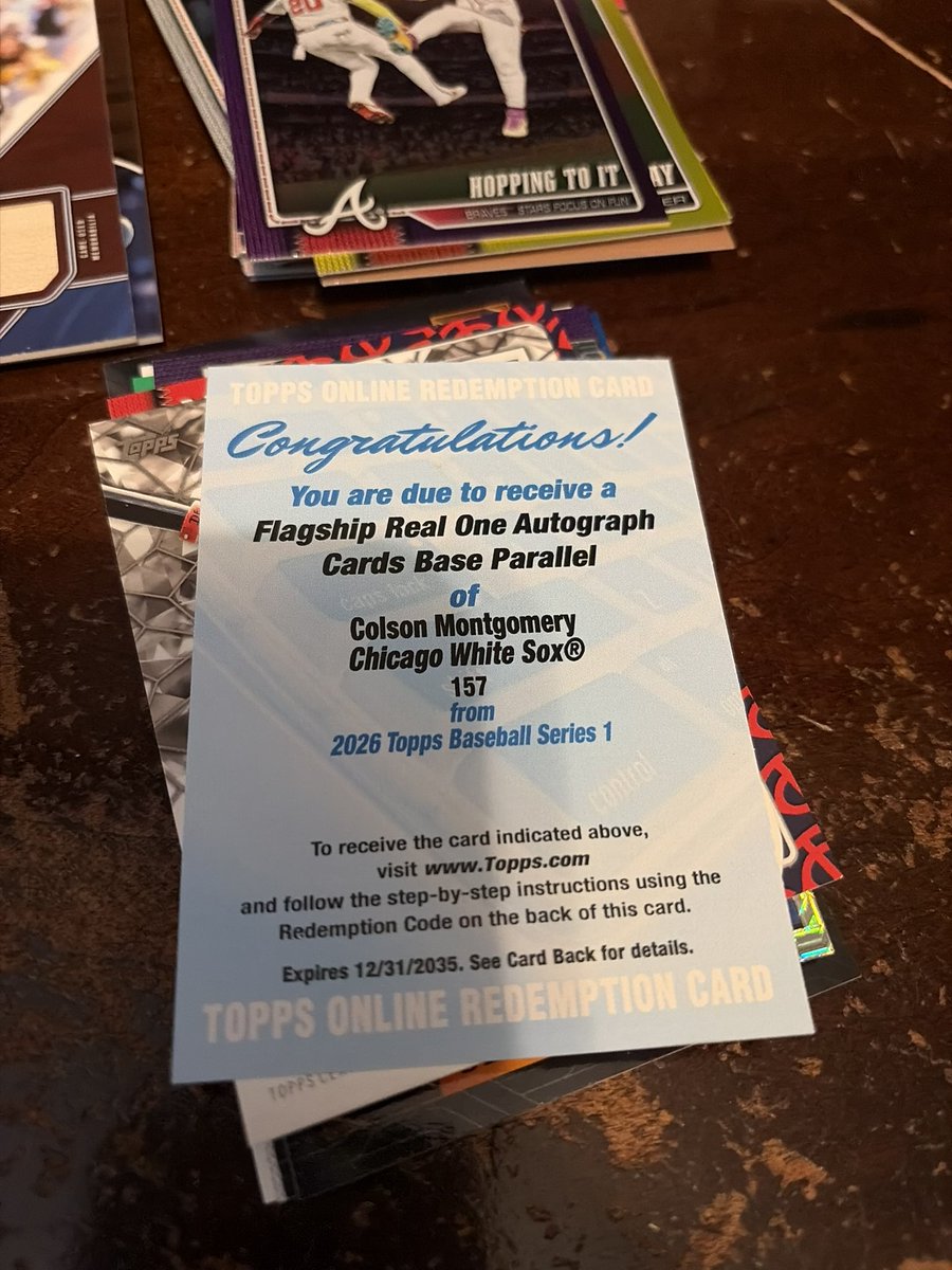 MEGACARDINVESTOR tweet media