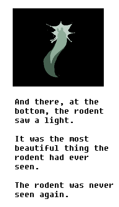 Maedae ⊗ (@garbagewastes) on Twitter photo 