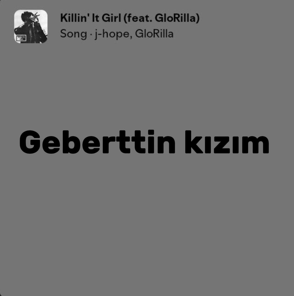 ppolcy's tweet image. sizi morartiyorum iyi geceler