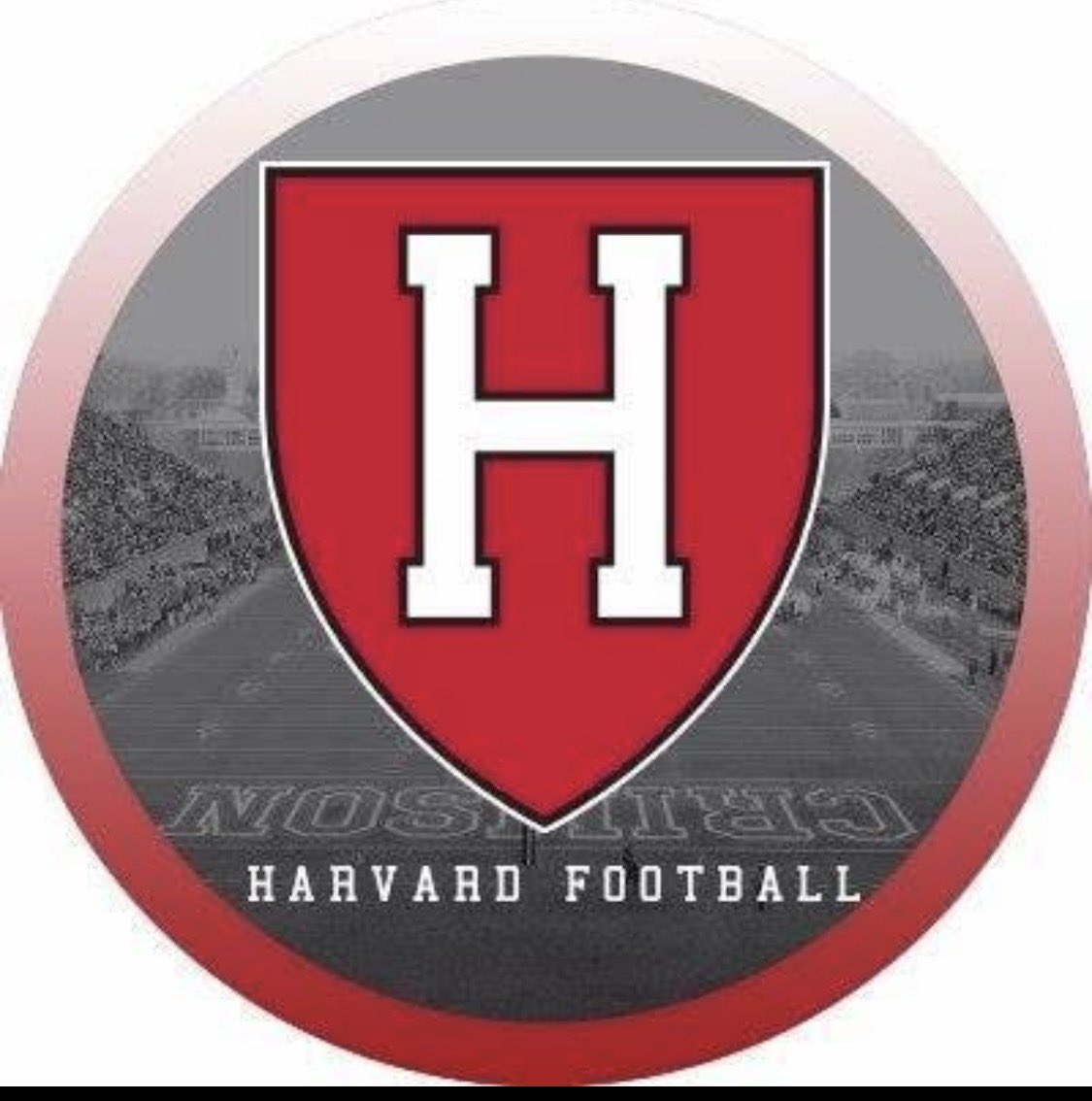 Dillon Sykes | 3 ⭐️27’ WR tweet media