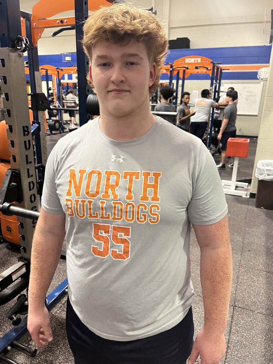 Kendall Brewer tweet media