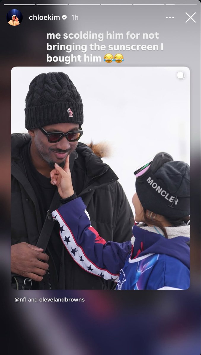 Sports N Stuff tweet media