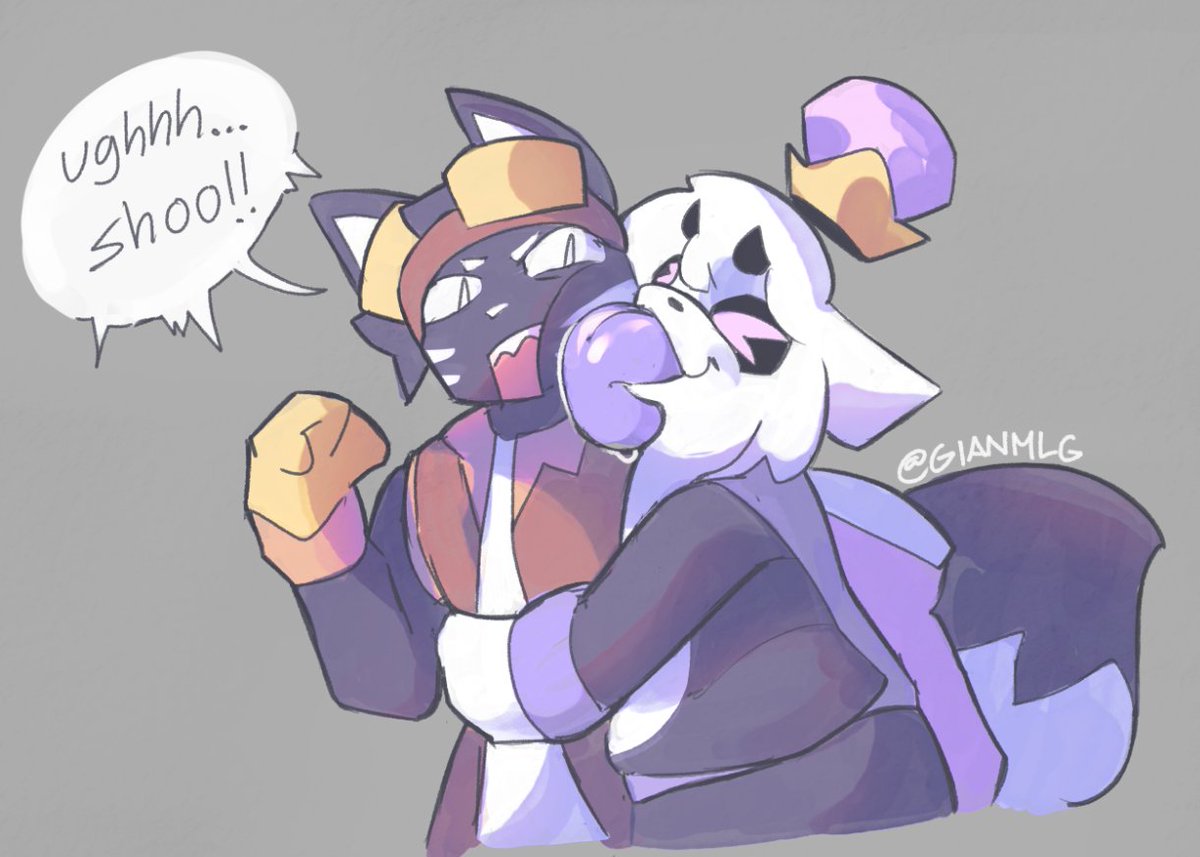 DahRui! 🇻🇪 | CMMS FULL tweet media