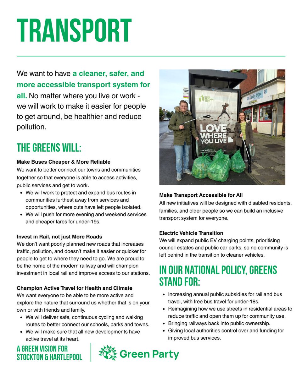 Jess Hobson tweet media