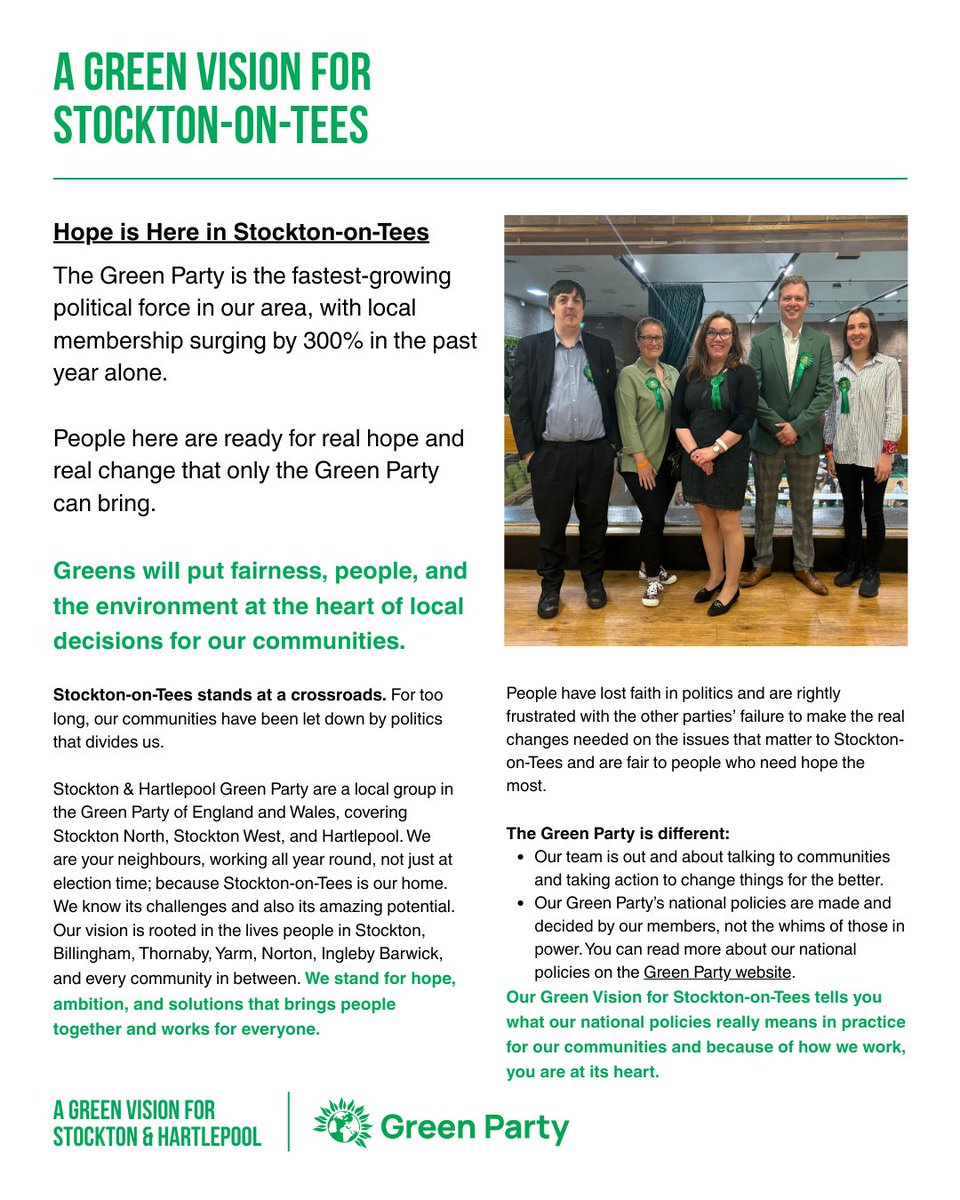 Jess Hobson tweet media