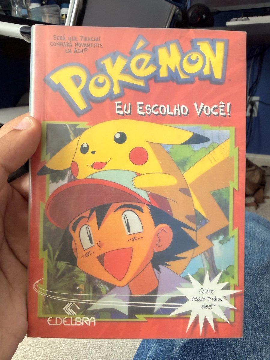 Pokéverso ポケバース🪐 tweet media