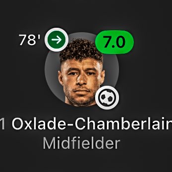 EuroFoot tweet media