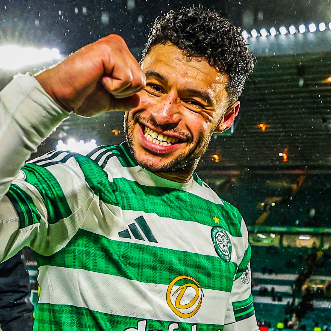 EuroFoot tweet media