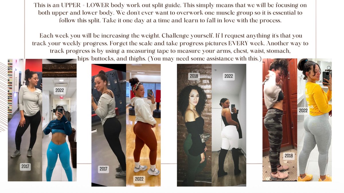 Linda🇩🇴 tweet media