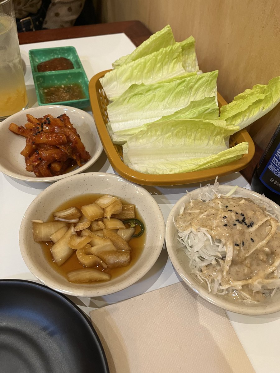 Angel_rr_'s tweet photo. Pury, ta rico el koreano este y precio imbatible https://t.co/3tnE39Bj0l