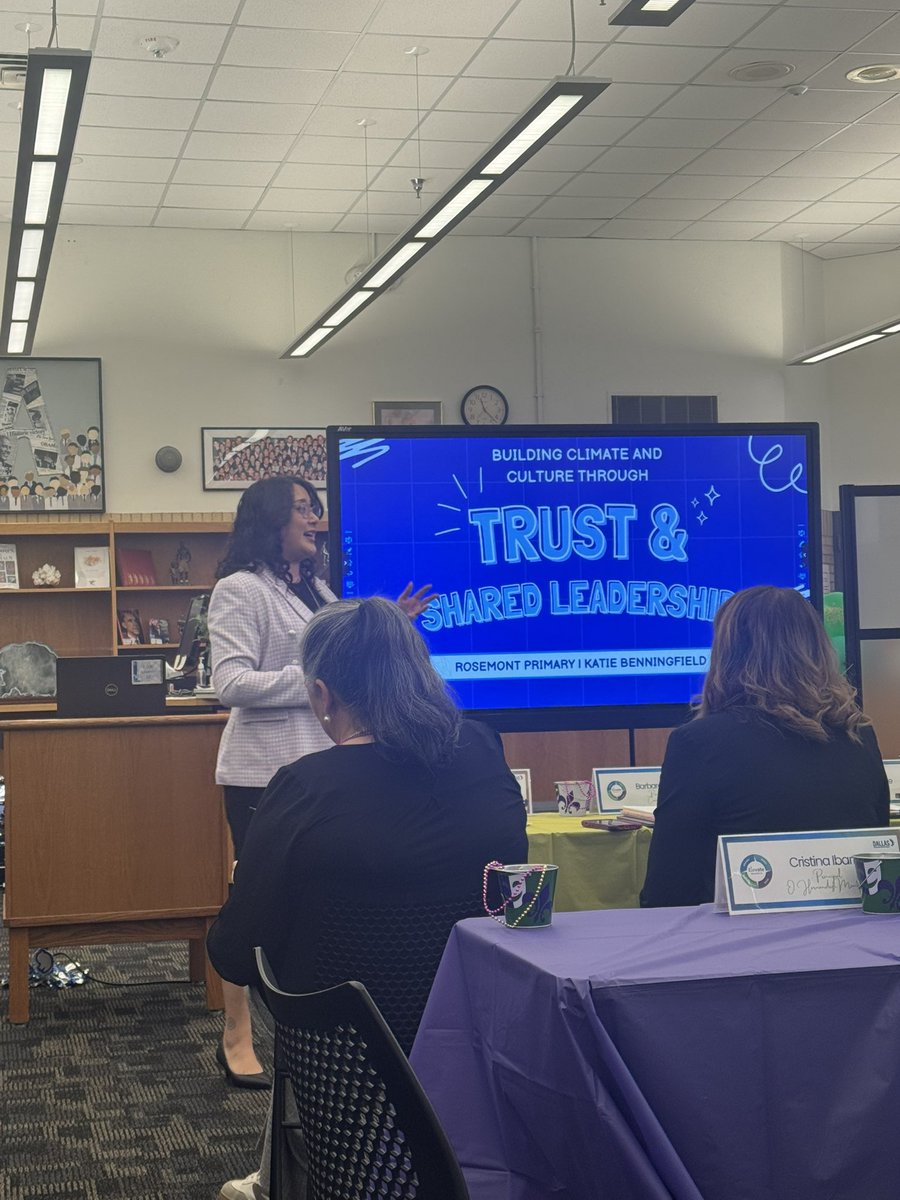 Katie Benningfield tweet media