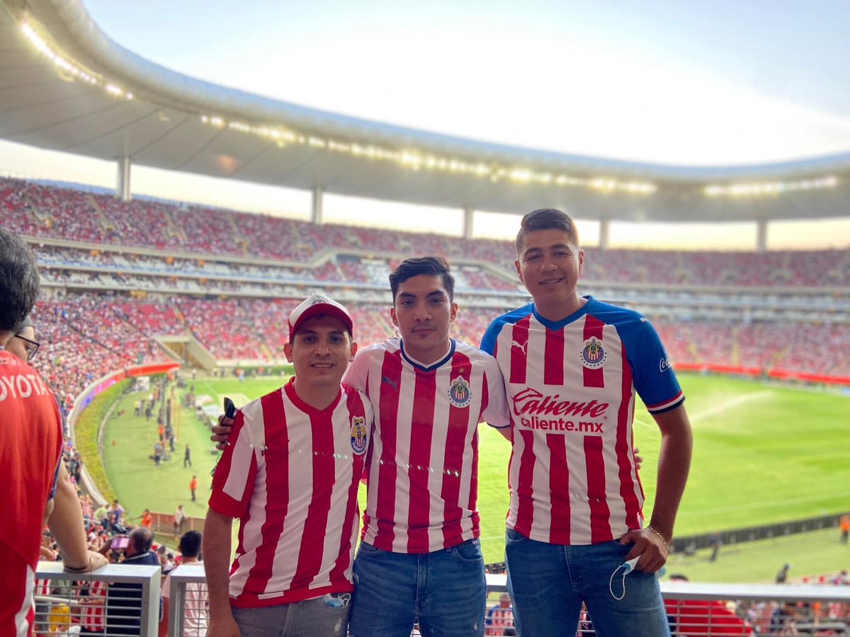 martin muñoz tweet media