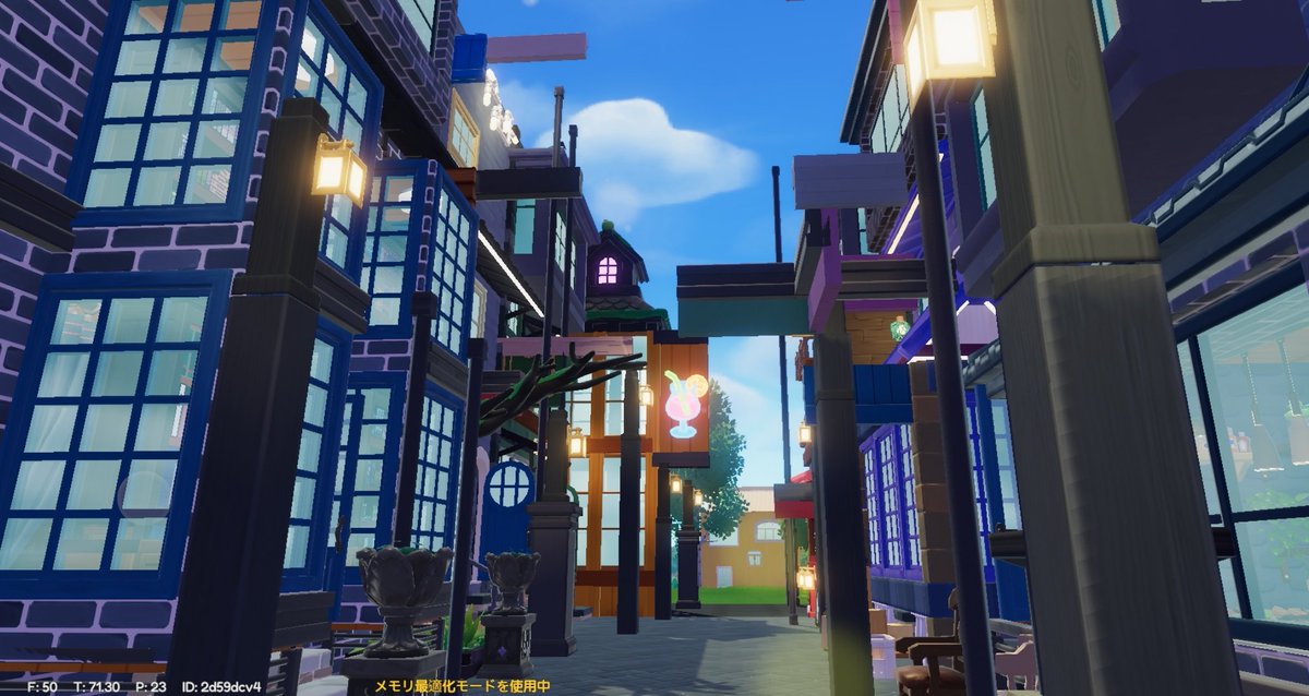 くりす tweet media