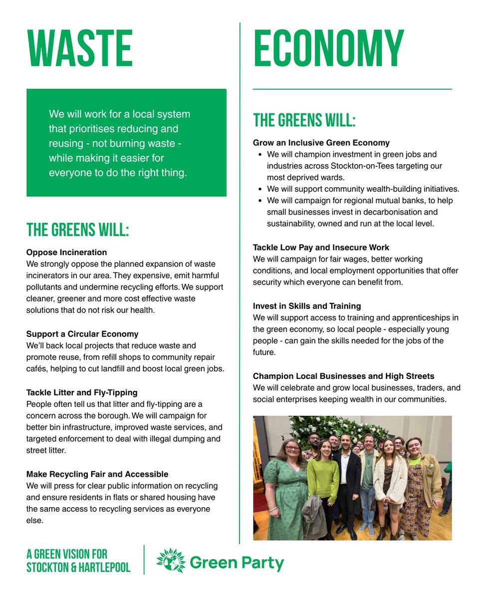 Jess Hobson tweet media