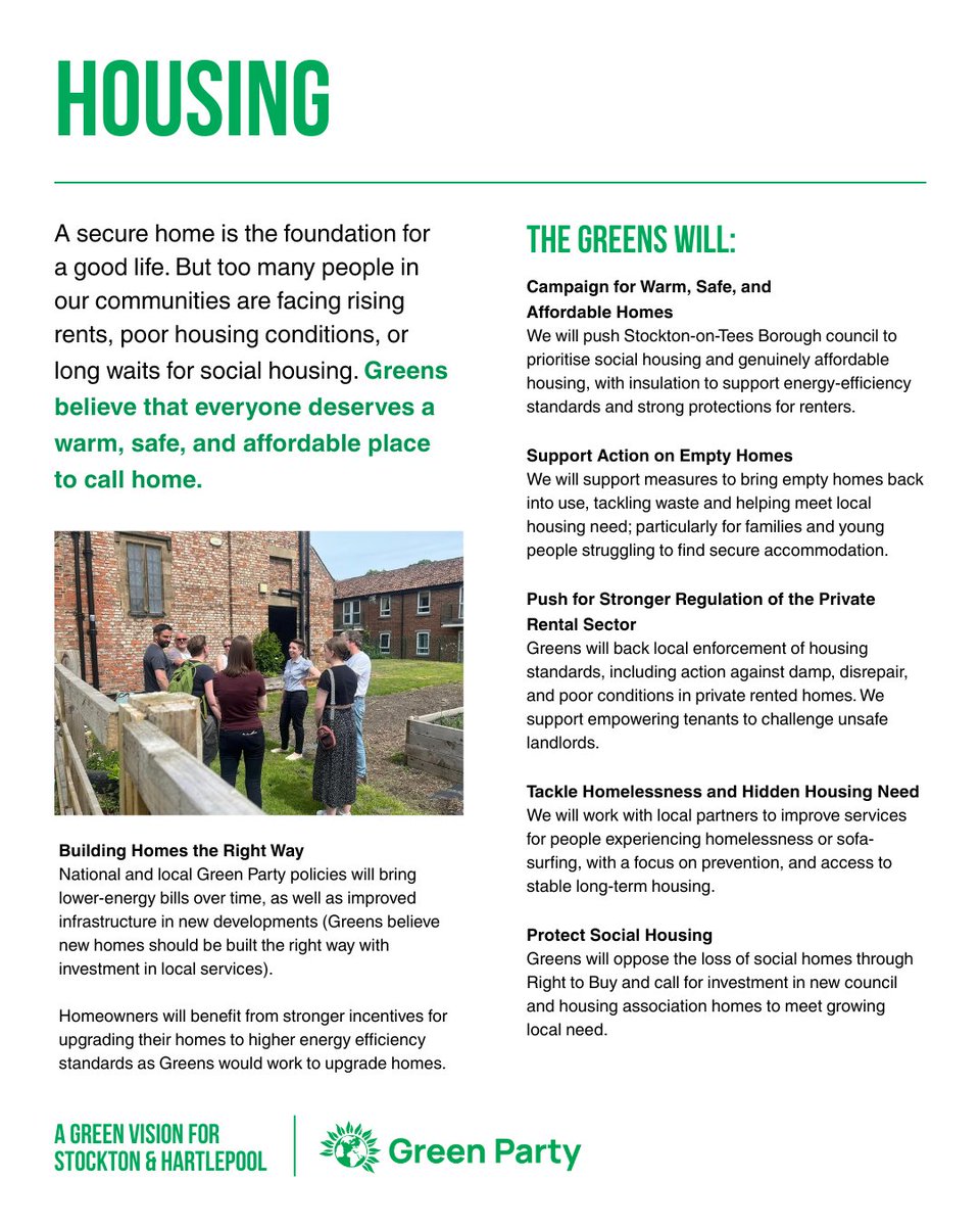 Jess Hobson tweet media