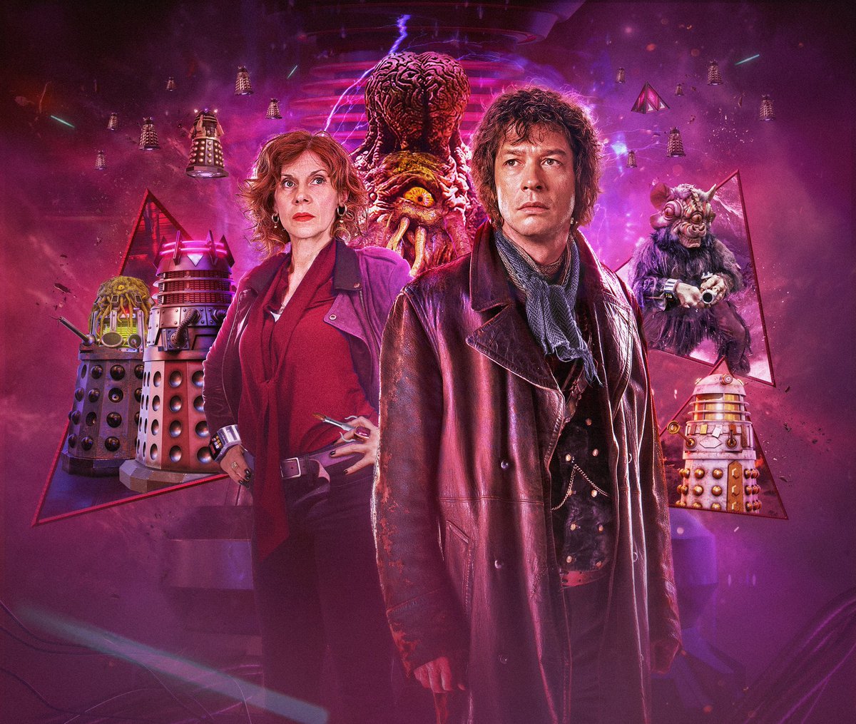 Sean Longmore tweet media