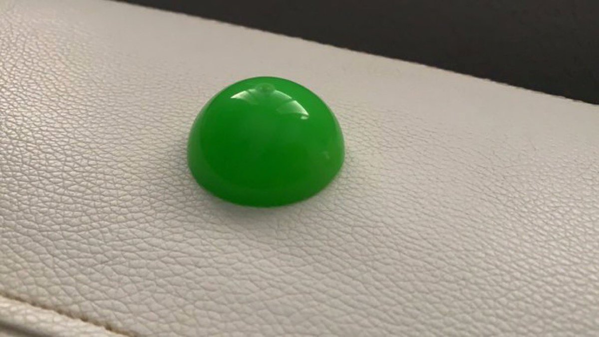 itsD3lay🐧 tweet media