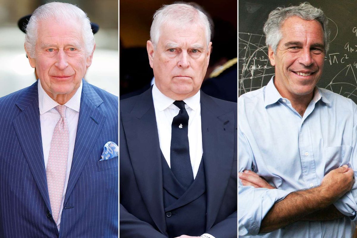 Abolish Westminster tweet media