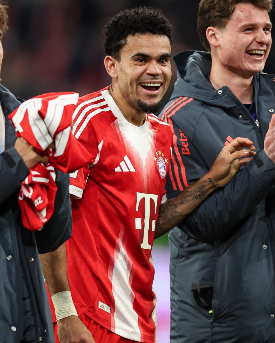 شكراً ليفربول ❤️❤️