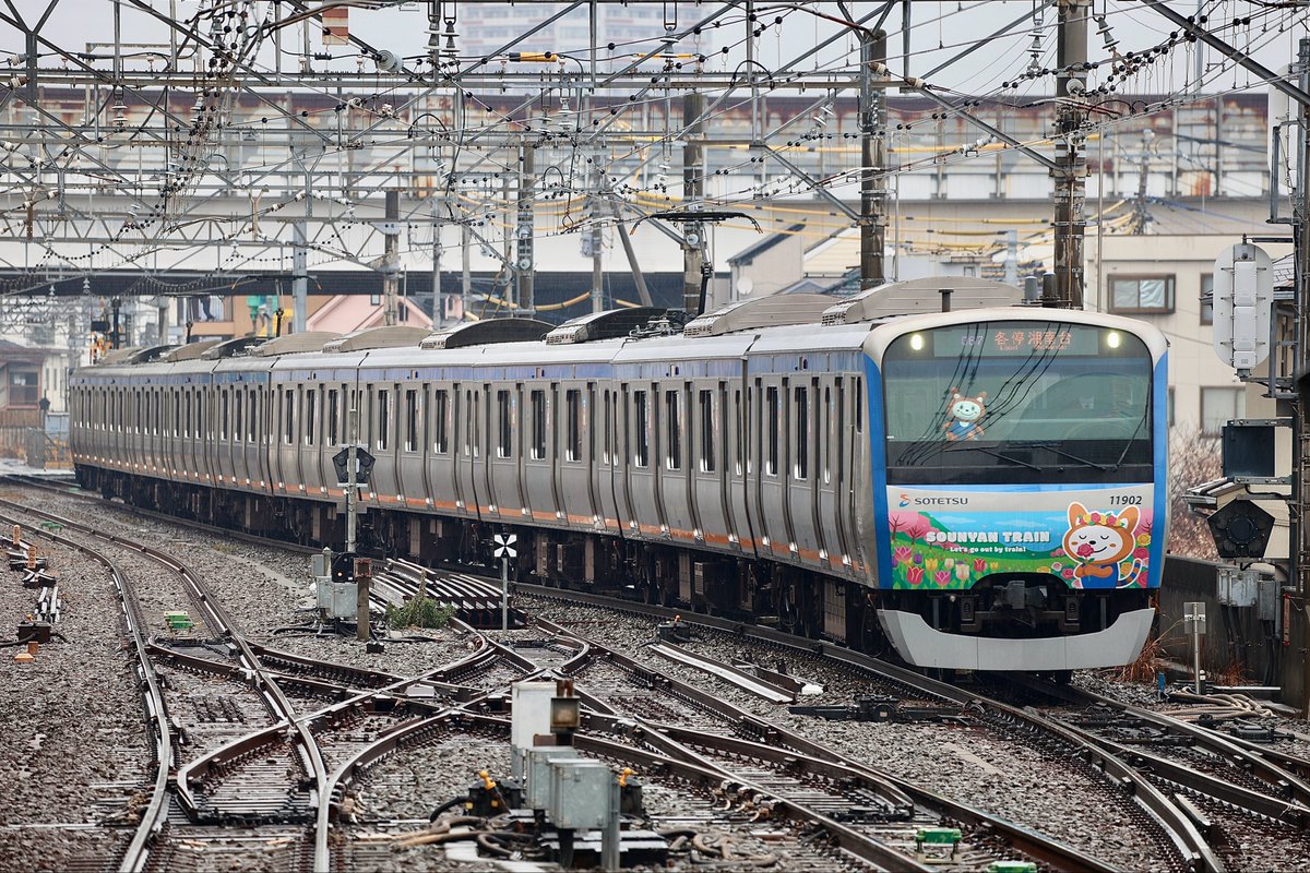 60020Butler's tweet image. おはにゃーฅ^•ﻌ•^ฅ