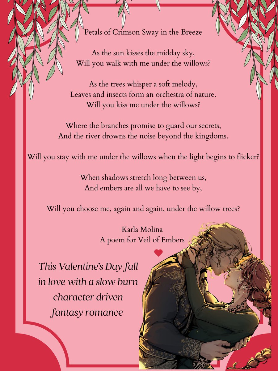 Hunterwritesbk tweet media