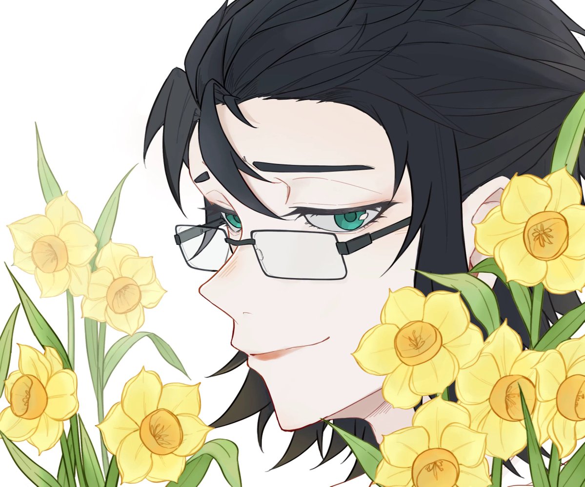 抹茶乔克力🇨🇳 tweet media