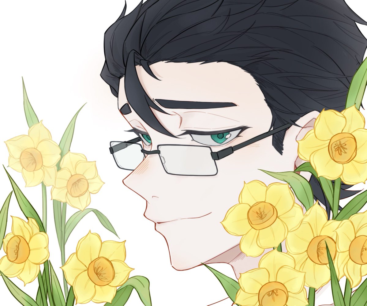 抹茶乔克力🇨🇳 tweet media