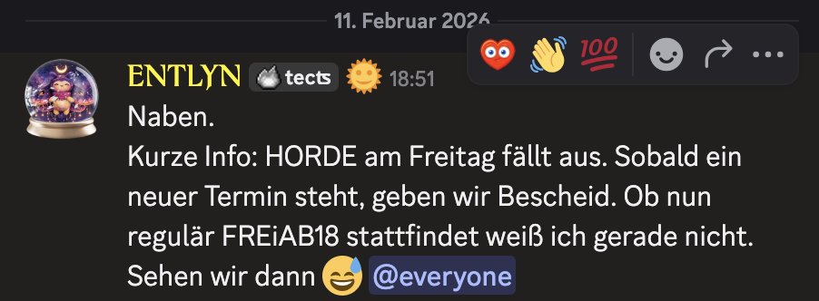 🔴HackenP😷rsche🔴🌸 tweet media