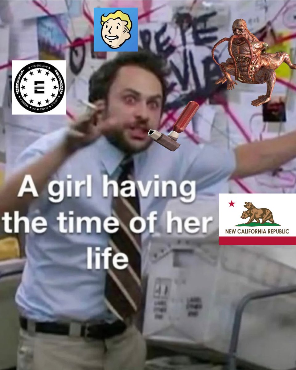 chalkdabs tweet media