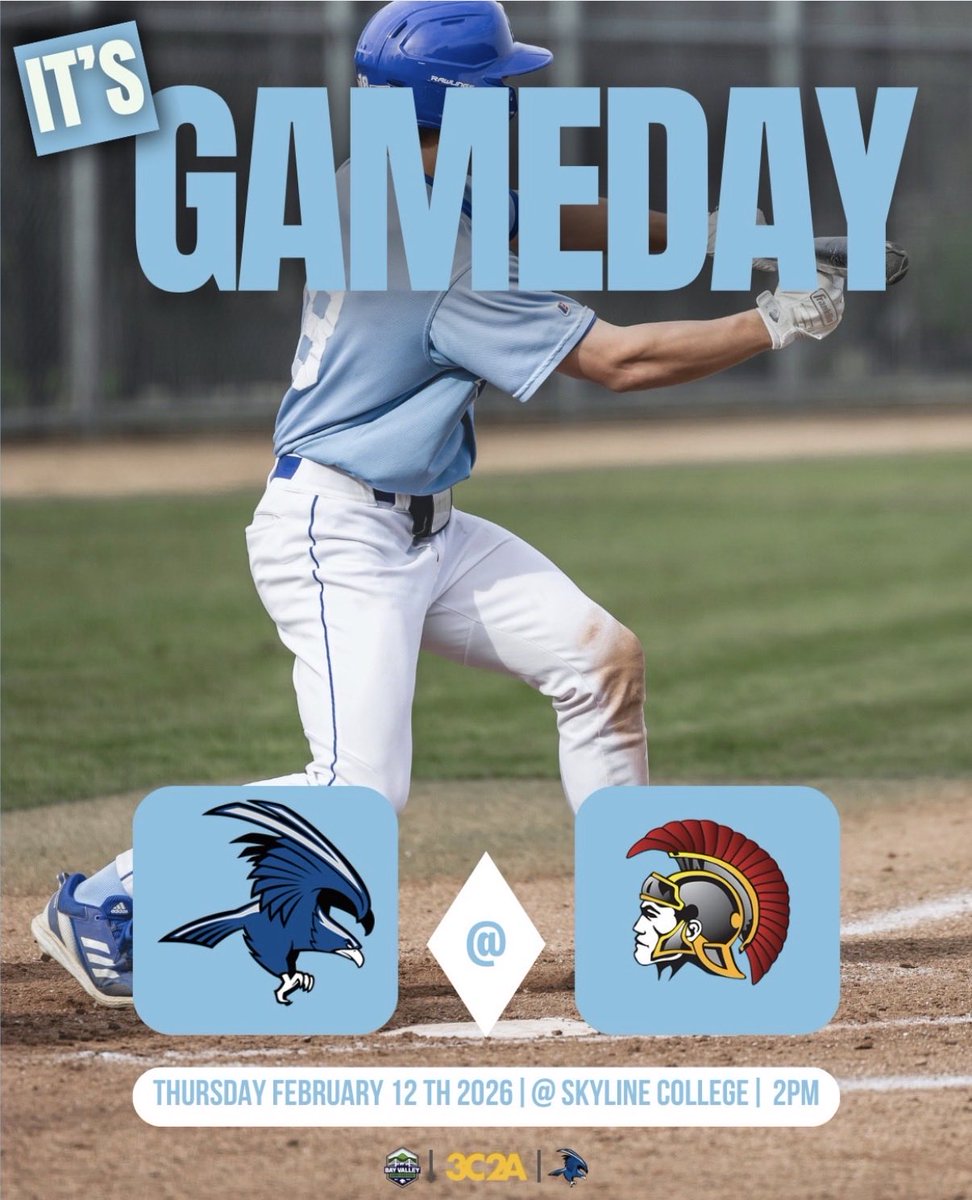 Solano Community College Baseball tweet media