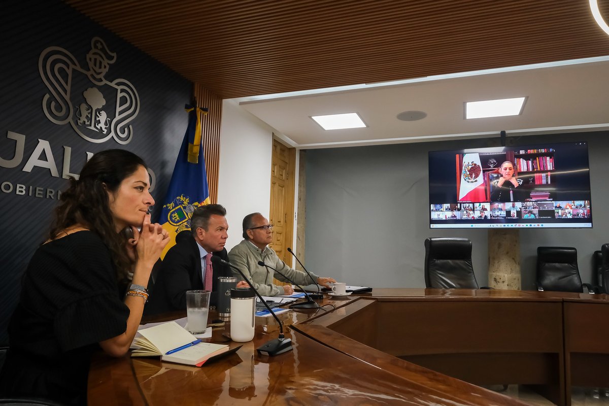 Pablo Lemus Navarro tweet media