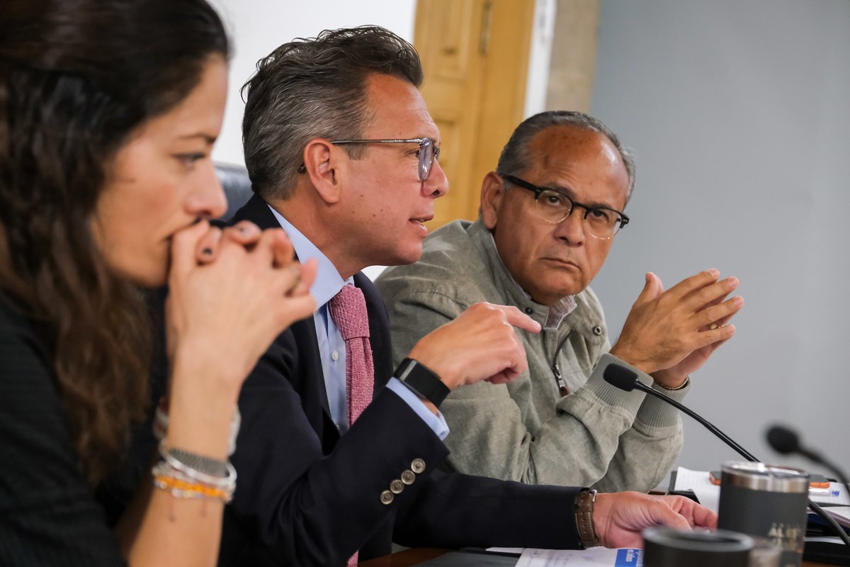 Pablo Lemus Navarro tweet media