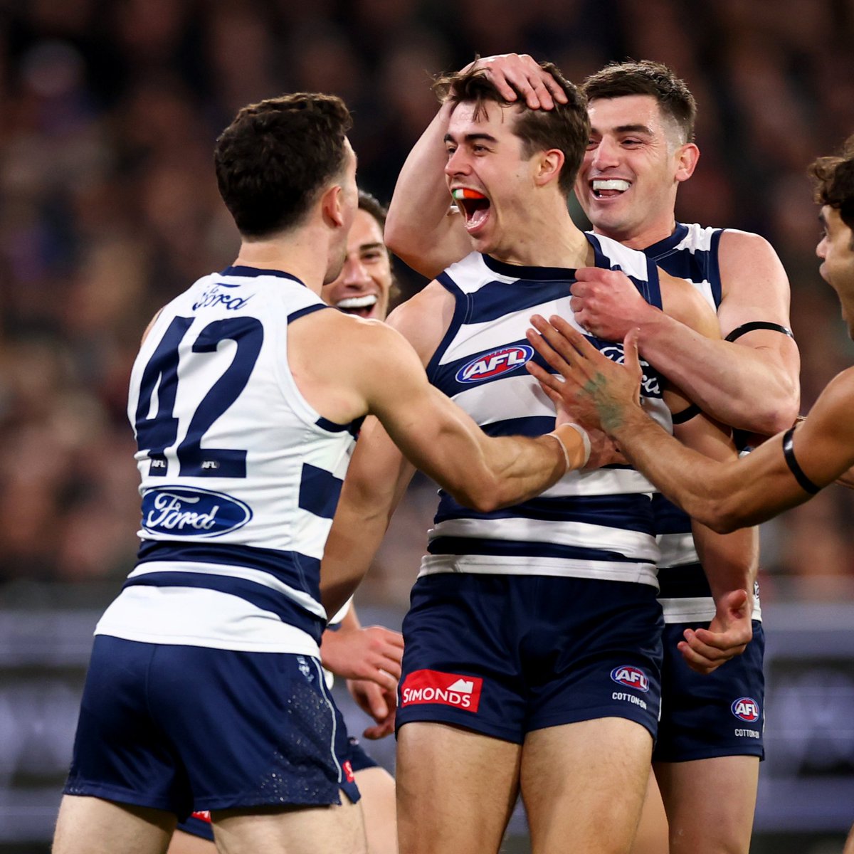 Dan Batten tweet media