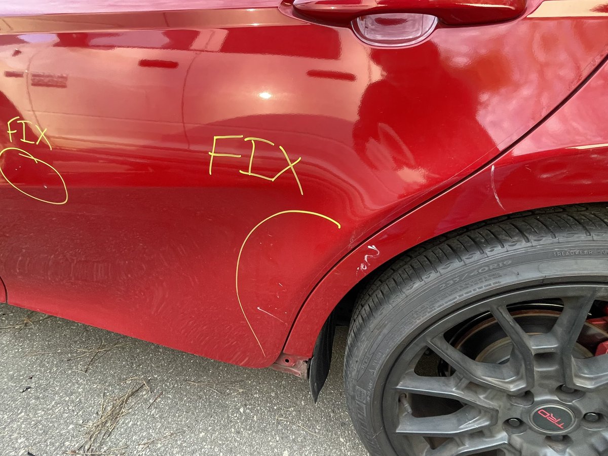 Jon Palmieri tweet media