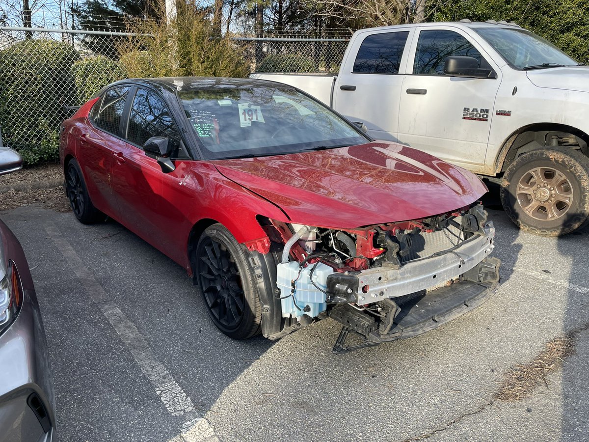 Jon Palmieri tweet media