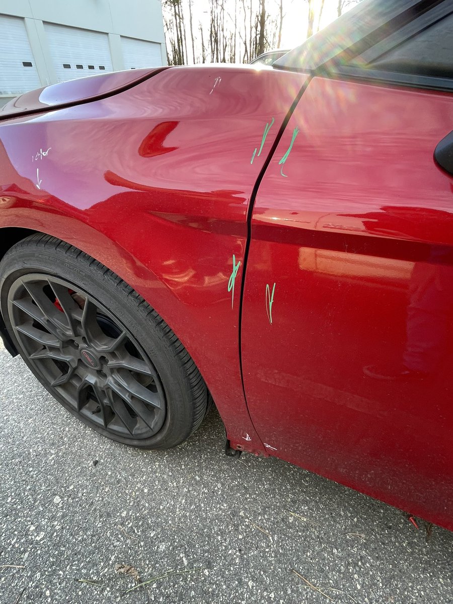 Jon Palmieri tweet media