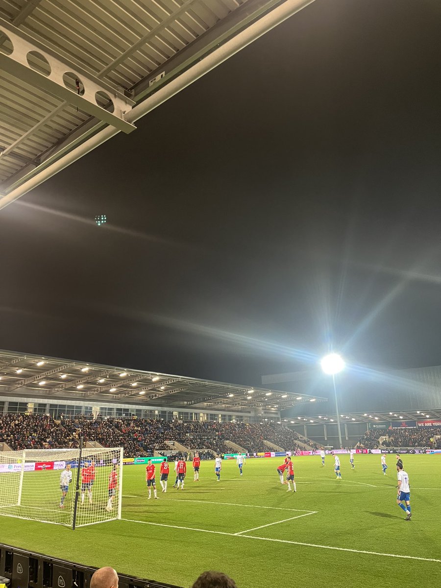 Adam Davison 🇺🇸 tweet media