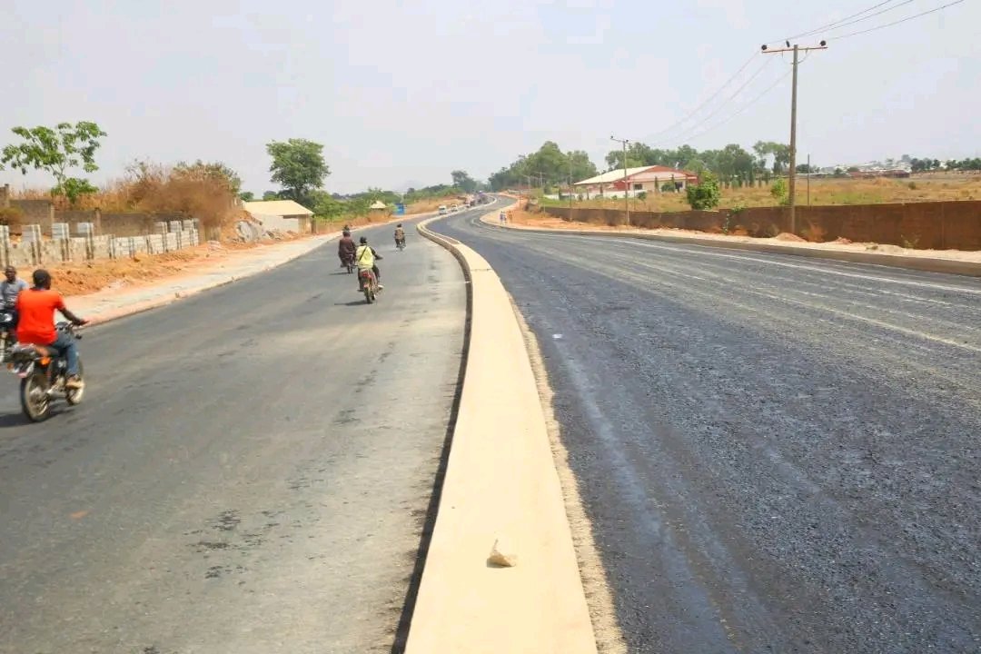 Nyesom Ezenwo Wike tweet media