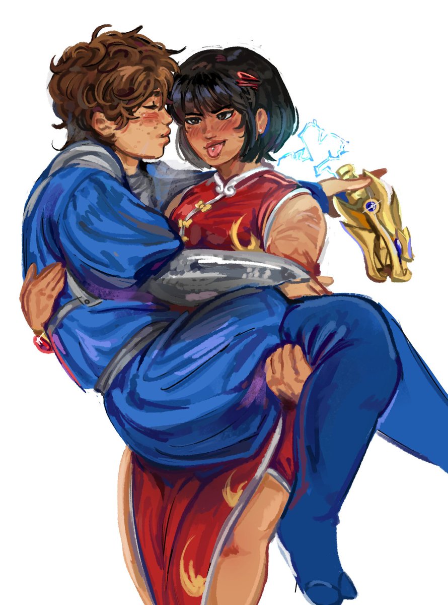 Kai—lavashipping CEO 🌋 tweet media