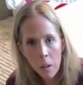 <a href="/TONYxTWO/">TONY™</a> Completely brain dead with no concept of how to raise a child 🙄