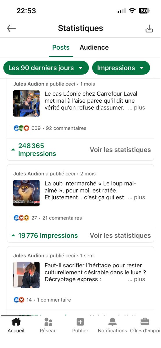 adn_jules0's tweet photo. @ekrem_hr Quand on fera notre call, je te donnerai mes stratégies 👀👀👀 https://t.co/cteFJwBnn7