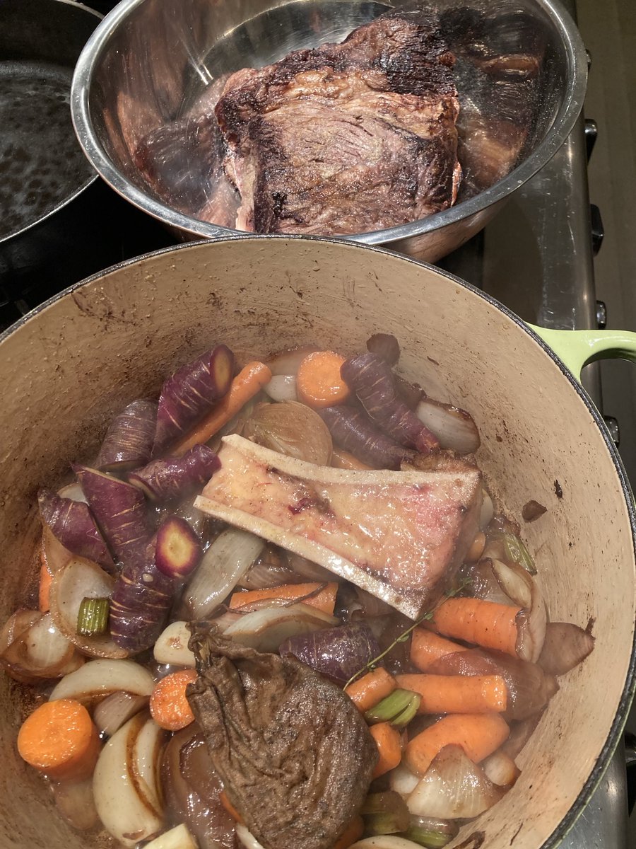FEDS FLIP-FLOP, SAY BEEF IS GOOD FOR YOU. Read all about it at NinaPlanck.com