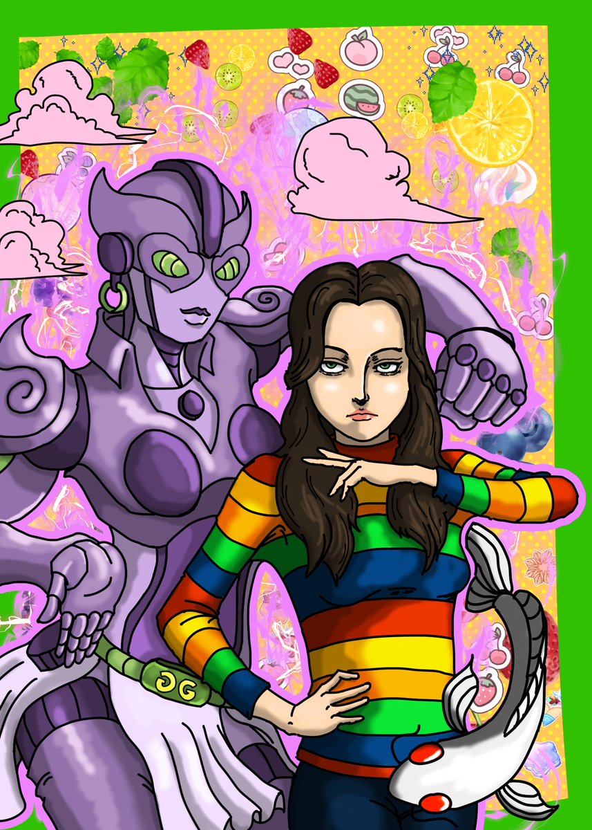 Shin Dark Boy Comics tweet media