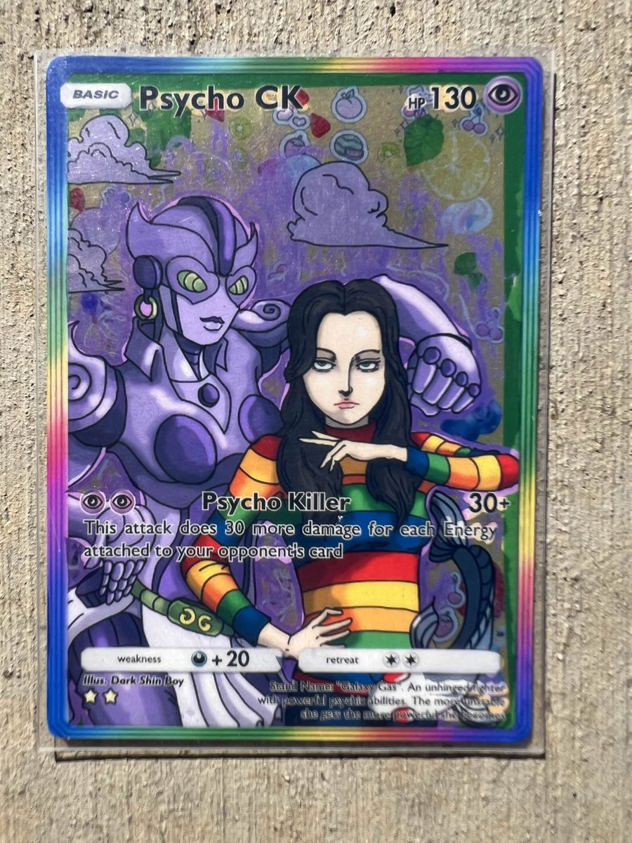 Shin Dark Boy Comics tweet media