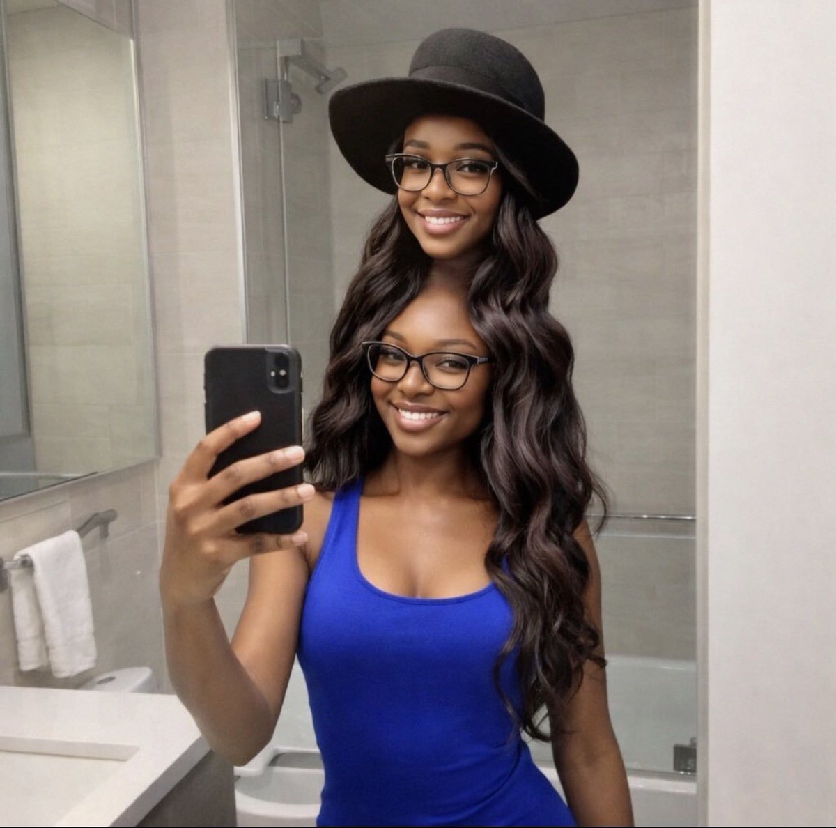 i like you and you like me

너랑 베프가 되었다니