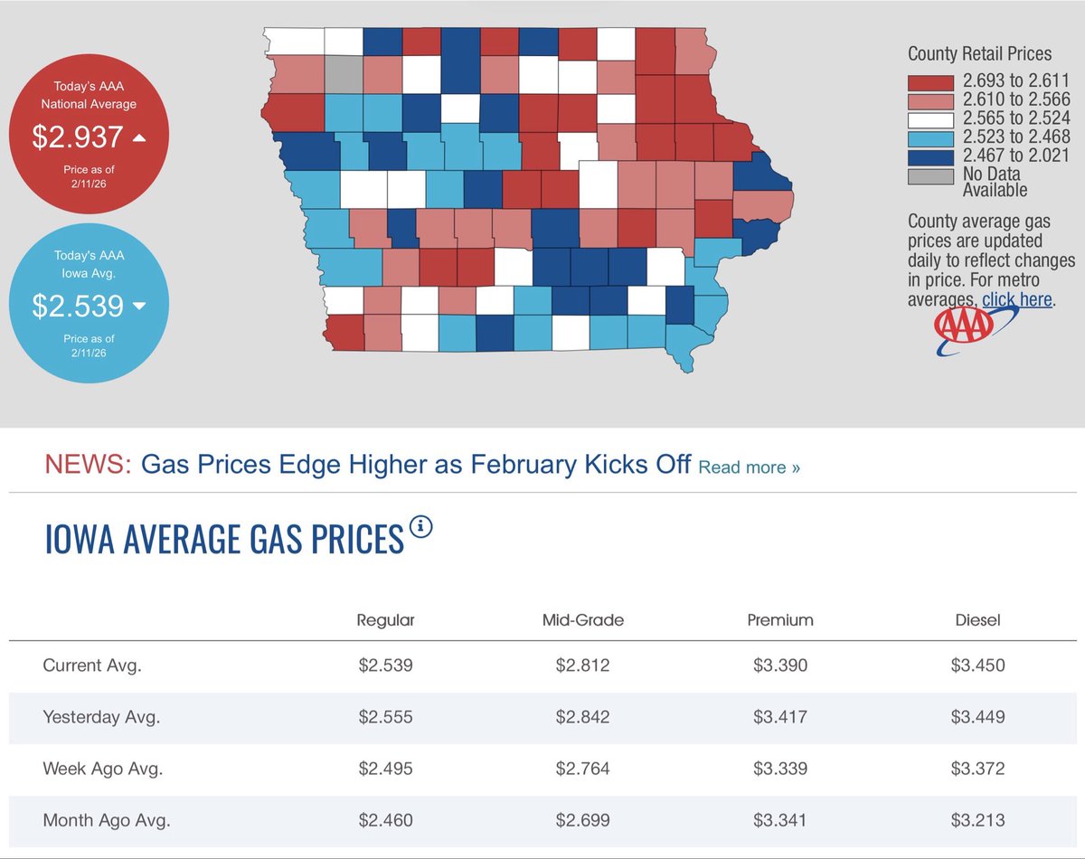 <a href="/Acyn/">Acyn</a> Hard to say who’s more full of shit: the President, or his diaper.