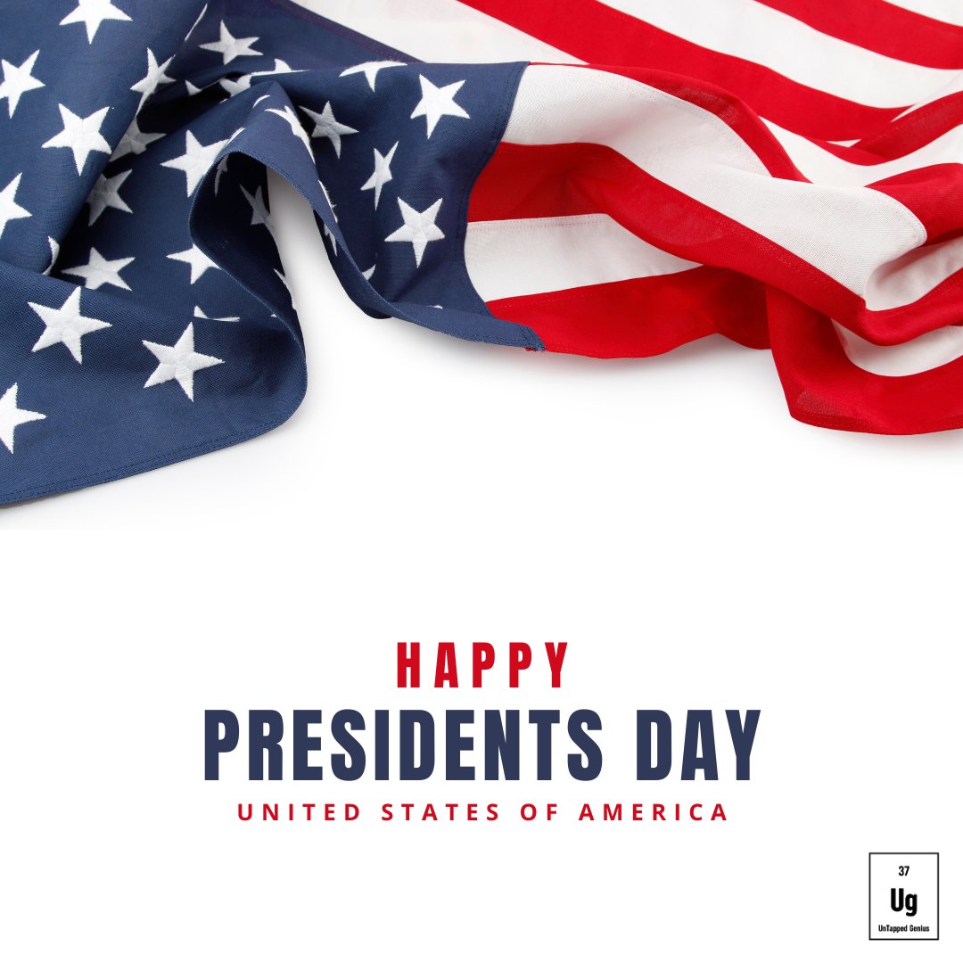 UnTapped Genius tweet media